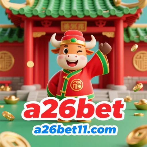 a26bet